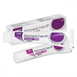 KETOCIP CREAM